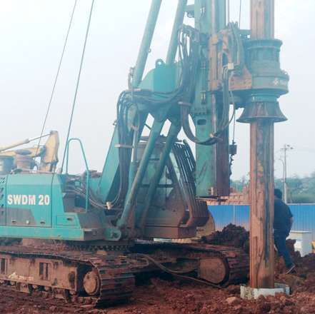 �ǹ��ɶԹ���-׷�󿵽�,����һ������