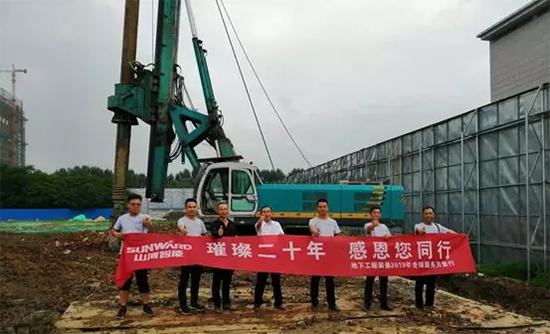 ����������� ����ͻ�ʮ����Ʒ�����