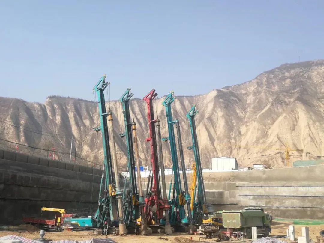 �����������· ��������ѡ�ǹ��ɶԹ���