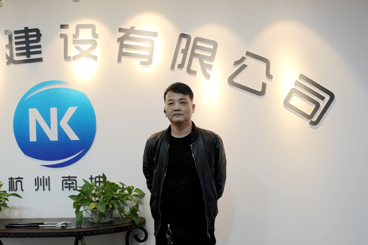 3��7̨�������������������������ǹ��ɶԹ������ܶ��Ƚ�