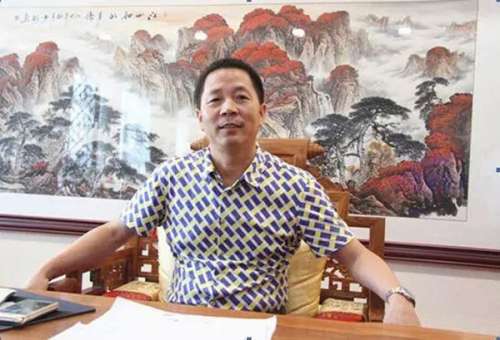 �ǹ��ɶԹ���-׷�󿵽�,����һ������