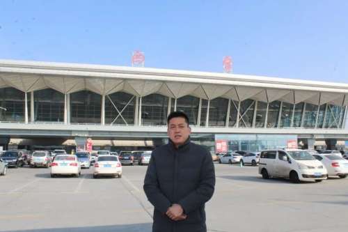 �ǹ��ɶԹ���-׷�󿵽�,����һ������