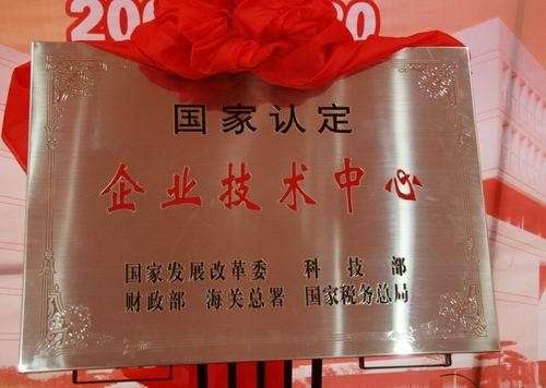 �����϶���ҵ��������