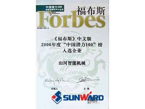 �ǹ��ɶԹ�������ϲ���������Ǳ��10