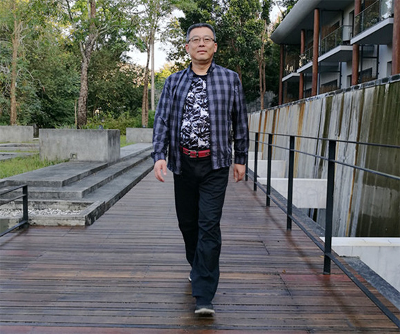 �������£�����ʮһ������̾�ǹ��ɶԹ�����Ʒ�;�����