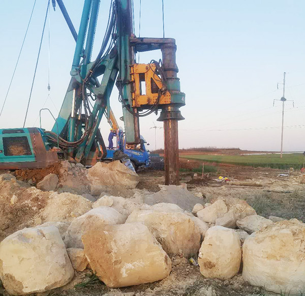 8�깺��12̨���ǹ��ɶԹ�������������������������