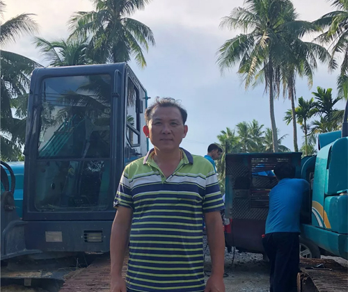 ��Ϊ����Ĵ�����������ϰ�ġ�Ժ����������ʵ��˭��