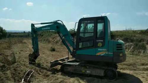 �ǹ��ɶԹ���-׷�󿵽�,����һ������