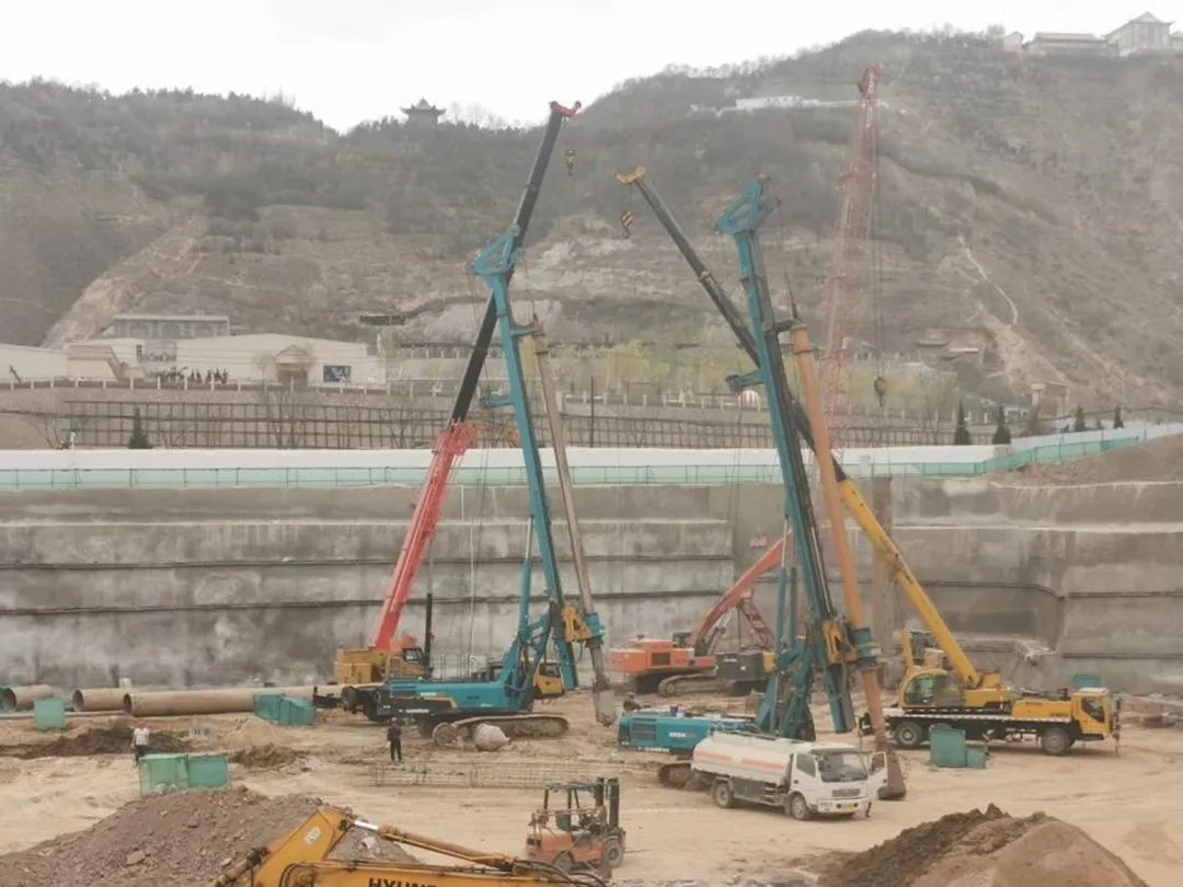 �����������· ��������ѡ�ǹ��ɶԹ���