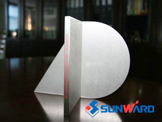 �ھ�װ�ػ�������ADSI������ƴ󽱣���ҵ��ư�˹����