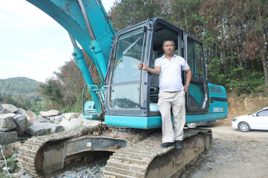 ���ϰ���¸���������