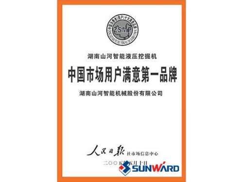 ���̻�е���������������ѡ