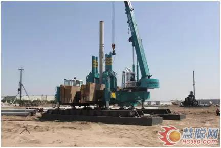 ��Ե�����������ǹ��ɶԹ������ܾ���ѹ׮����ͻ���̸��ʵ