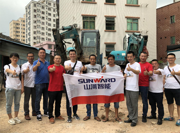 8�ꡰ���顱�����ǹ��ɶԹ����̡�����չ��;