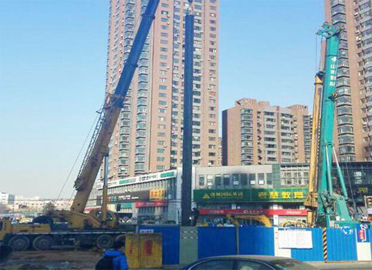 ���¡�������һ׮���������۲����ڶӻ���