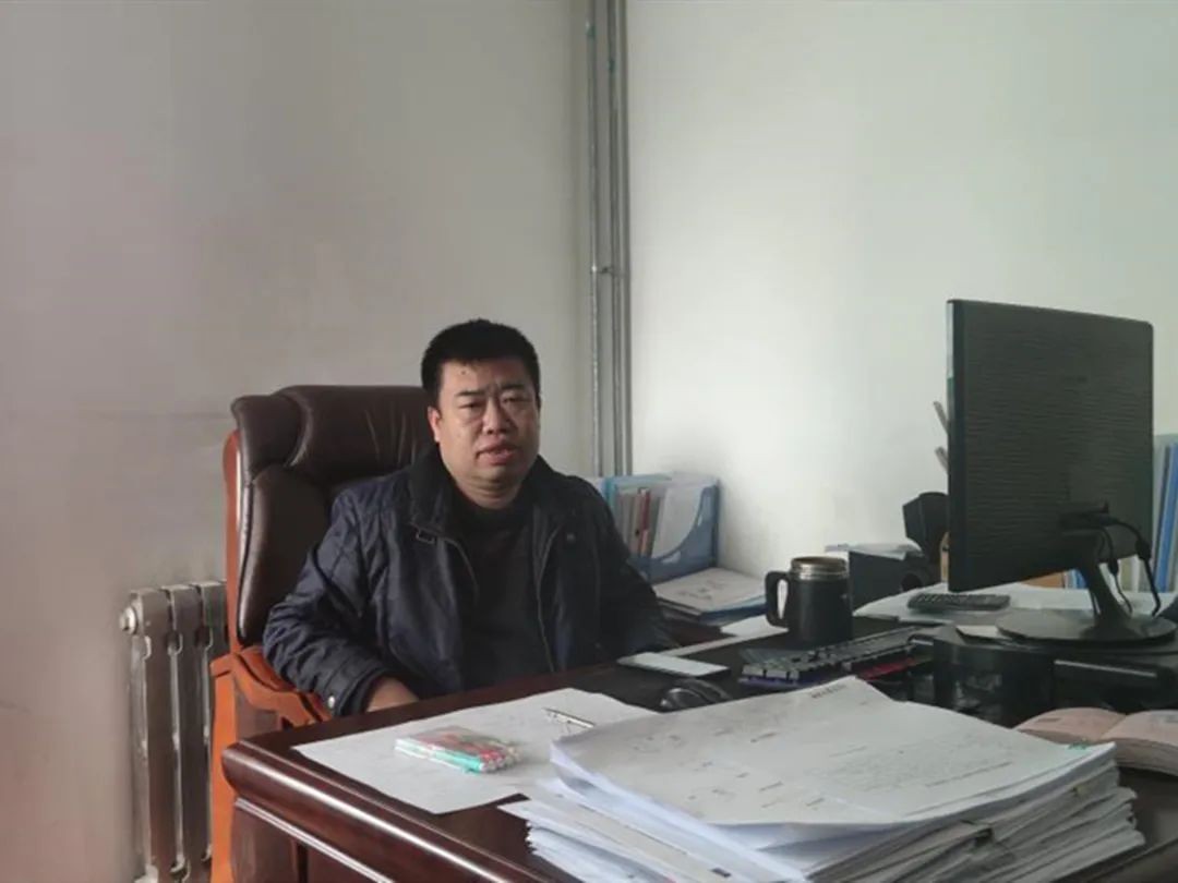 �����������· ��������ѡ�ǹ��ɶԹ���