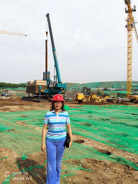 �ǹ��ɶԹ���-׷�󿵽�,����һ������