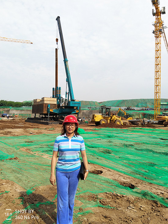 �����ǹ��ɶԹ���ʮһ�����ɼ������ϰ��¸�֮·