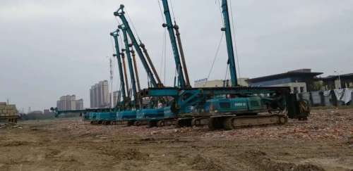 �ǹ��ɶԹ���-׷�󿵽�,����һ������