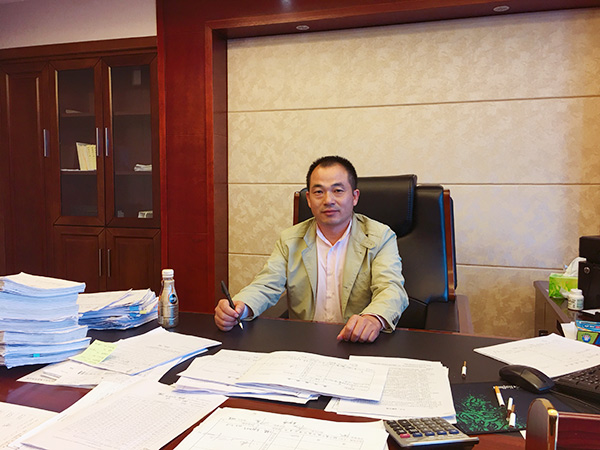 �ܿ�Ӳ��ͷ����Ǯ����죡�ǹ��ɶԹ��������Ͽͻ�������ҡǮ����