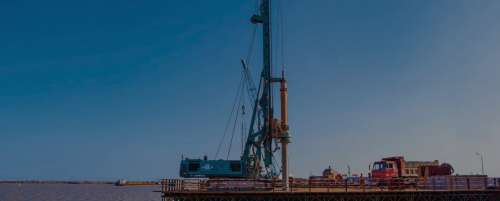 �ǹ��ɶԹ���-׷�󿵽�,����һ������