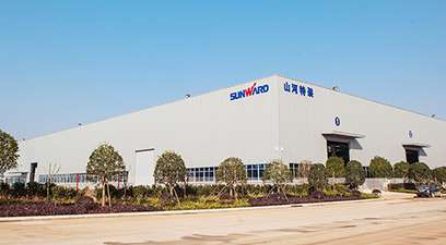 �ǹ��ɶԹ�����������װ�����޹�˾