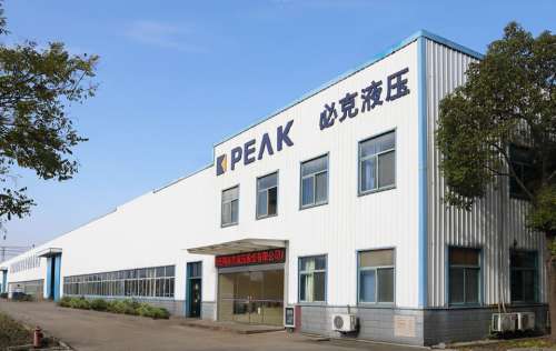 �����ؿ�Һѹ�ɷ����޹�˾