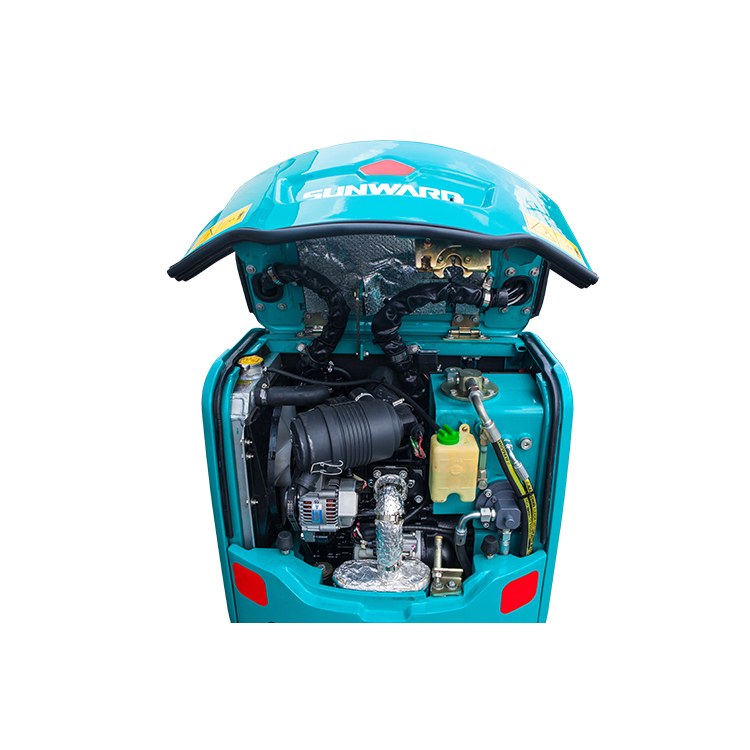 �ǹ��ɶԹ���-׷�󿵽�,����һ������