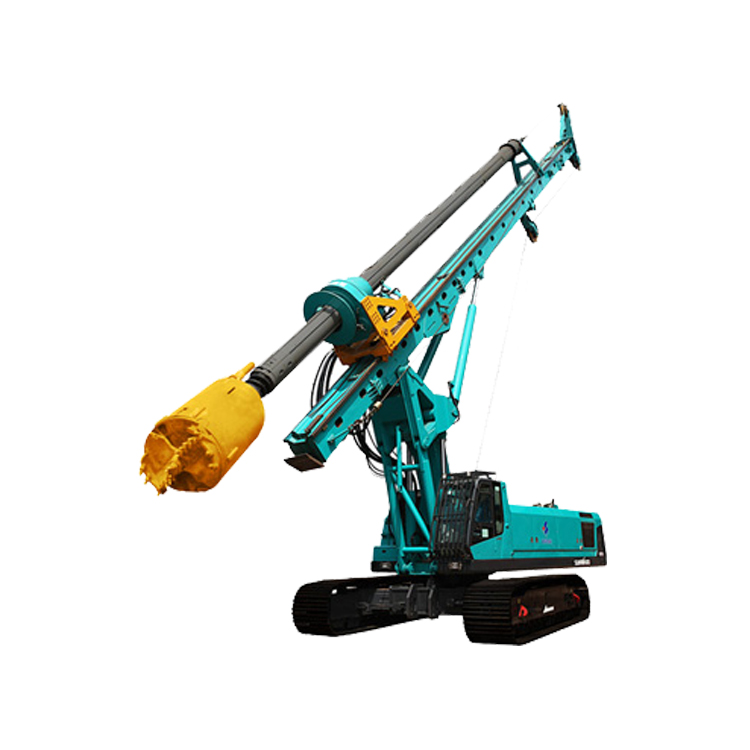 糖果派对官网-追求康健,你我一起生长