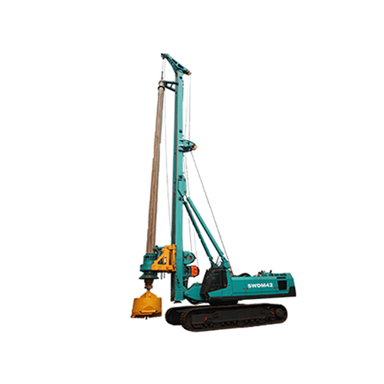 糖果派对官网-追求康健,你我一起生长