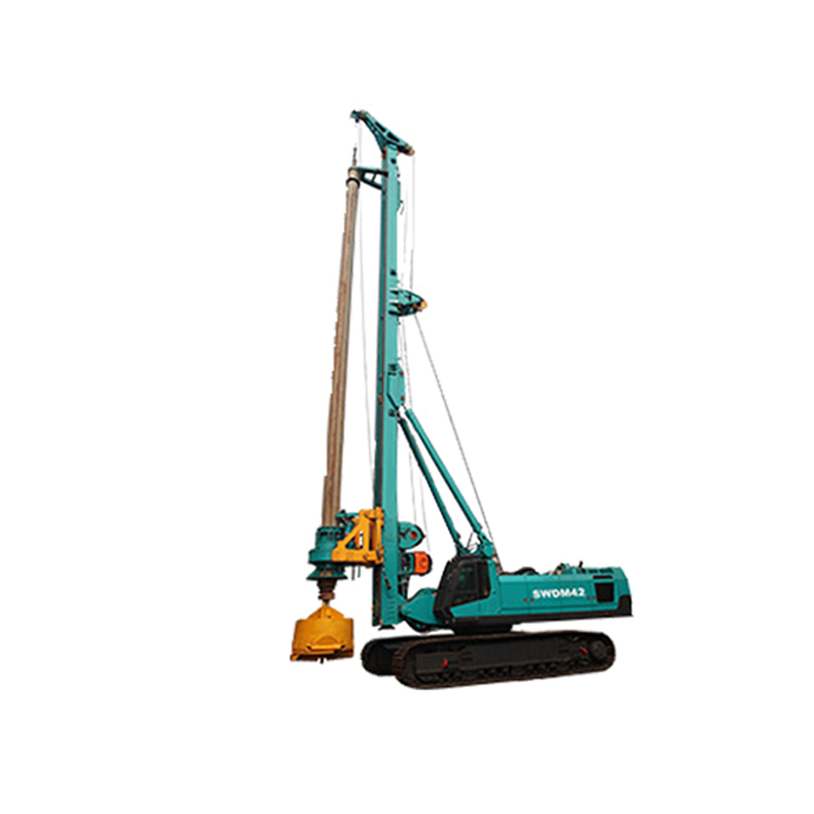 糖果派对官网-追求康健,你我一起生长