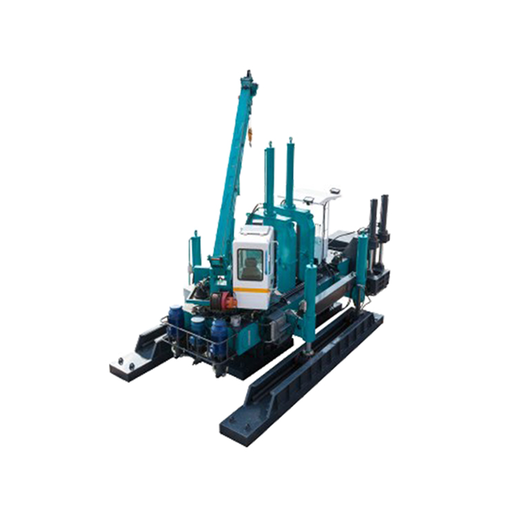 �ǹ��ɶԹ���-׷�󿵽�,����һ������