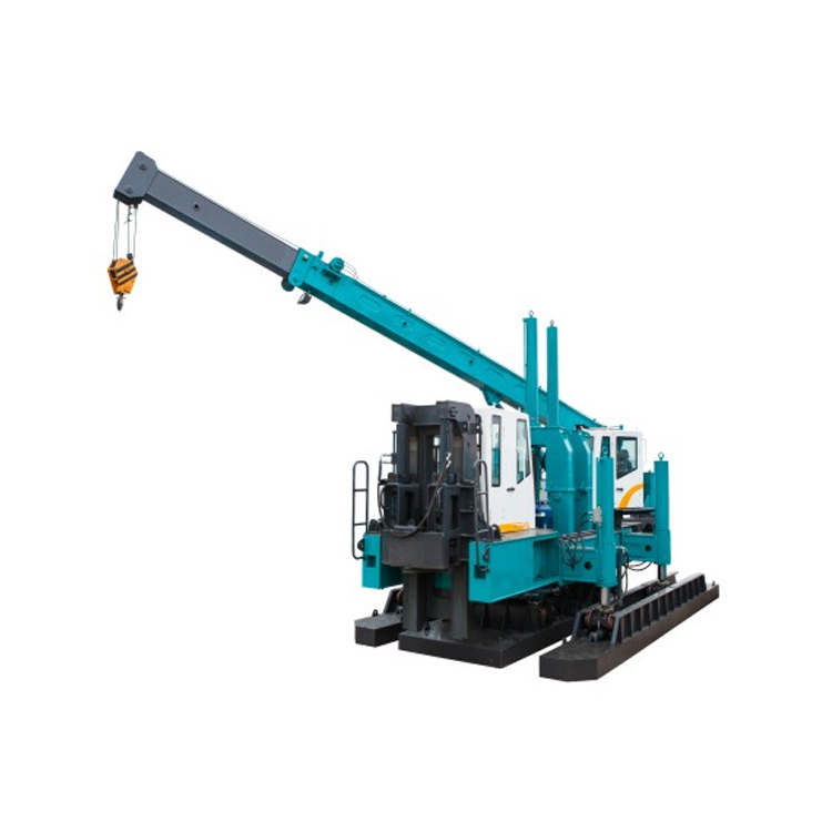 �ǹ��ɶԹ���-׷�󿵽�,����һ������