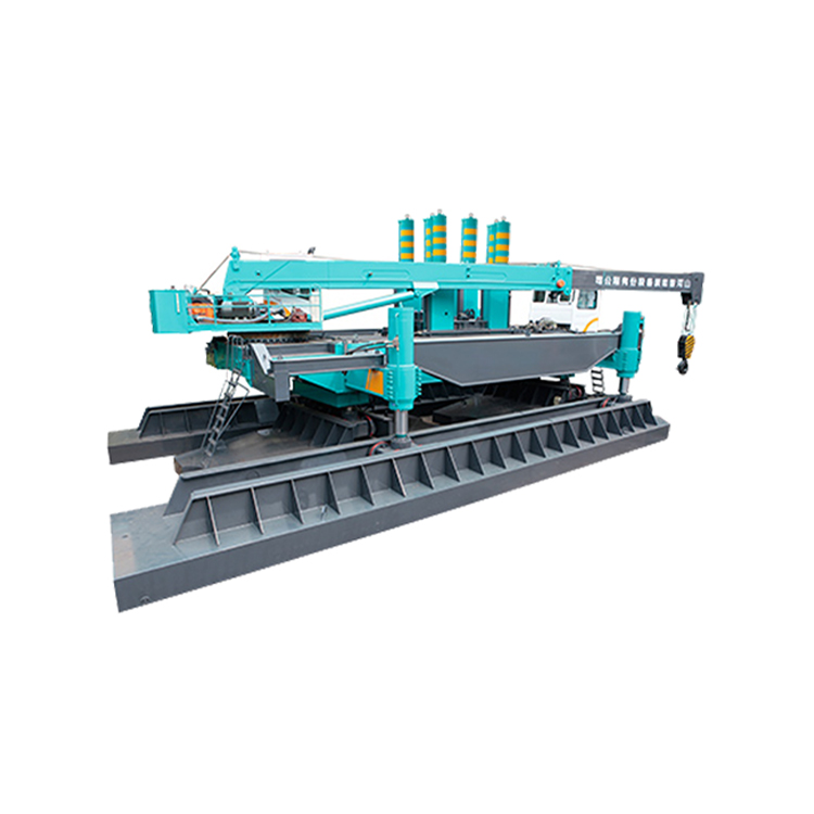 糖果派对官网-追求康健,你我一起生长