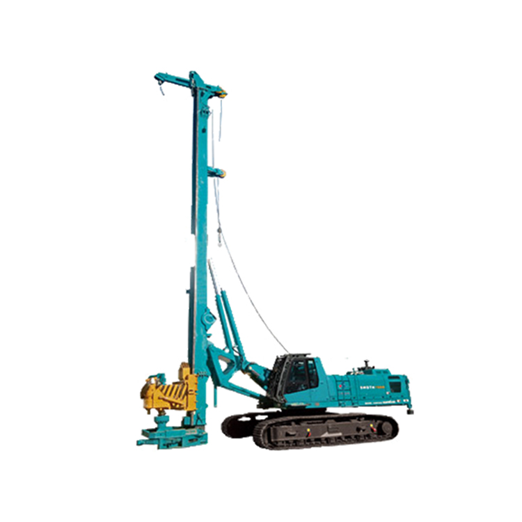 糖果派对官网-追求康健,你我一起生长