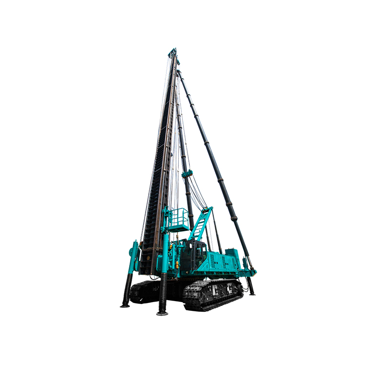 �ǹ��ɶԹ���-׷�󿵽�,����һ������