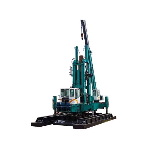 �ǹ��ɶԹ���-׷�󿵽�,����һ������