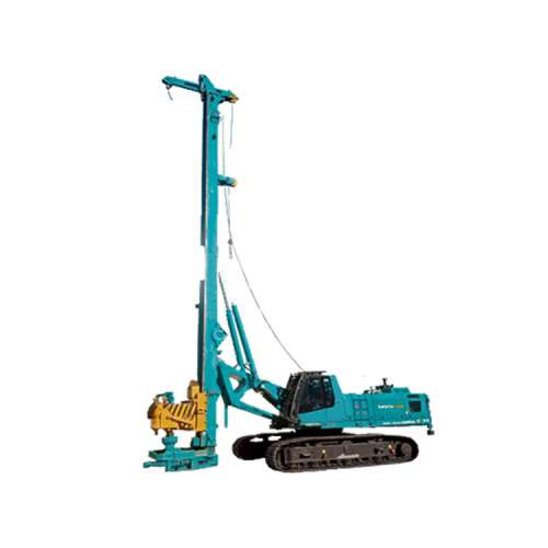 �ǹ��ɶԹ���-׷�󿵽�,����һ������