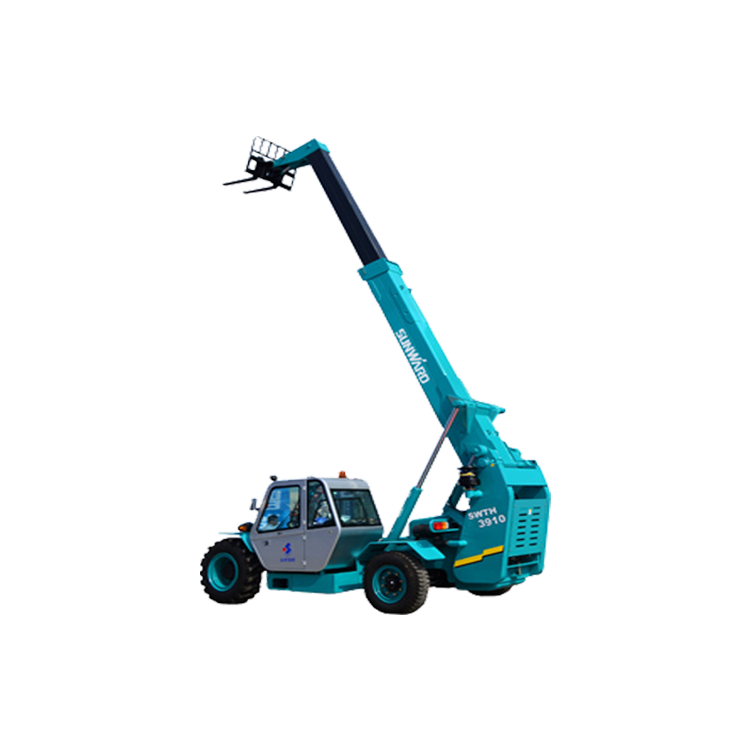 糖果派对官网-追求康健,你我一起生长