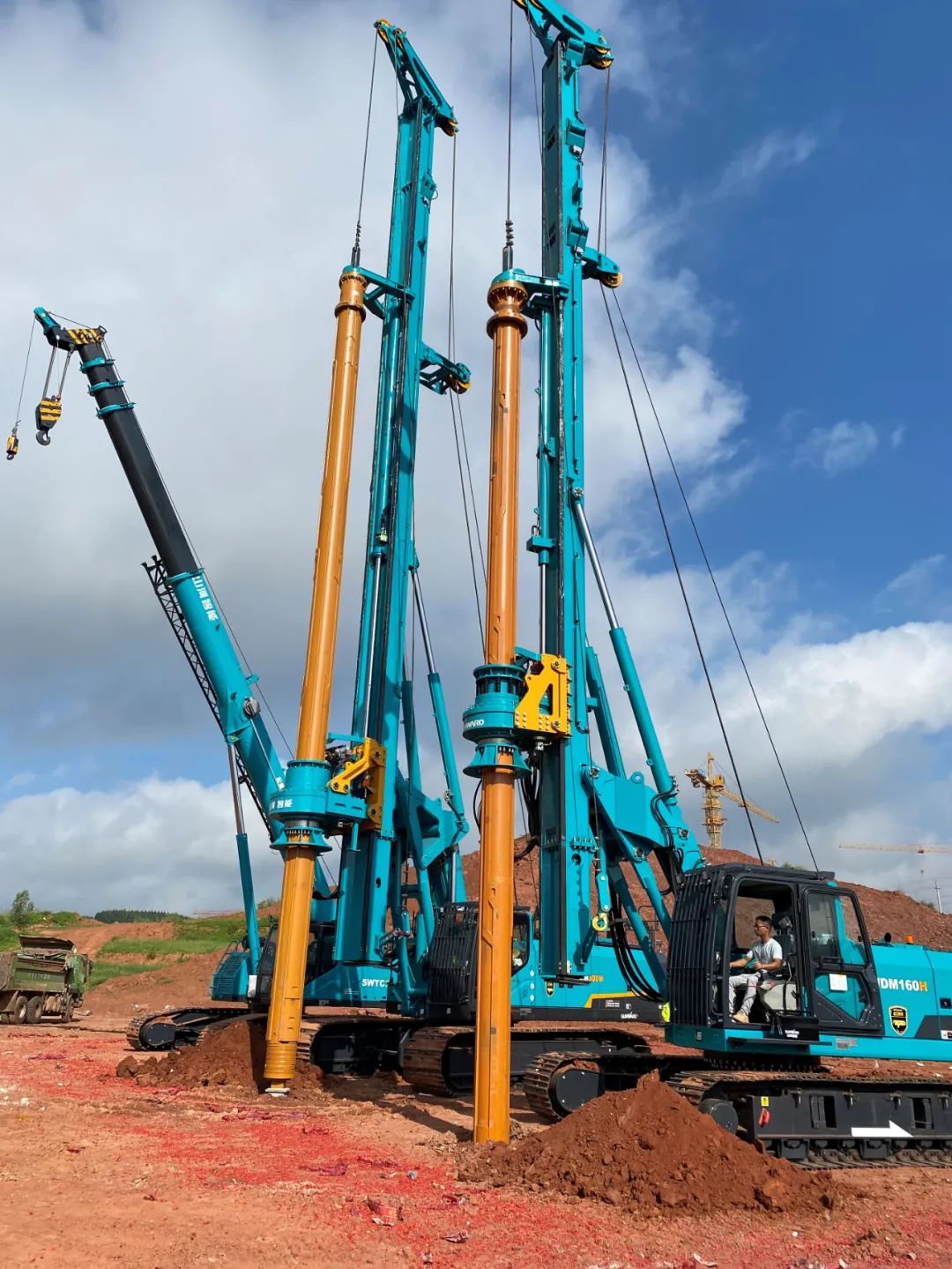 ���������ٻ������õء�2021���ս�Թ�Ӧ�̡��ƺ�