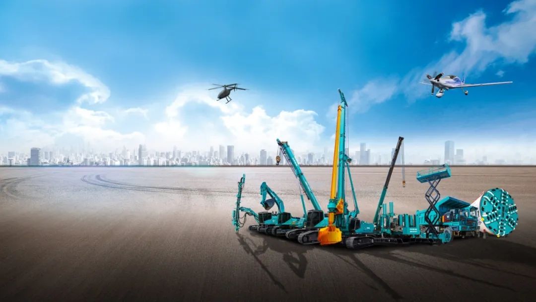 �ǹ��ɶԹ��������ٻ����ʡ��ҵ���������ҵ