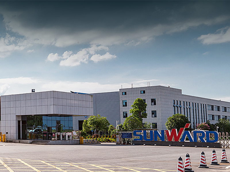 Ʒ�Ƽ�ֵͻ�ư��ڣ��ǹ��ɶԹ��������׵ǡ��й�500��߼�ֵƷ�ơ�