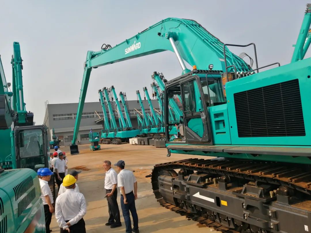 ����ȫ���һ���ǹ��ɶԹ������ܼӳ���Һѹ�ھ��SWE950ELR��������