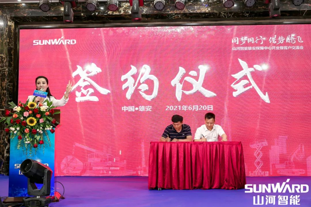 �۰��������Ŀ�ҵ���ǹ��ɶԹ�����������δ��֮�ǽ���