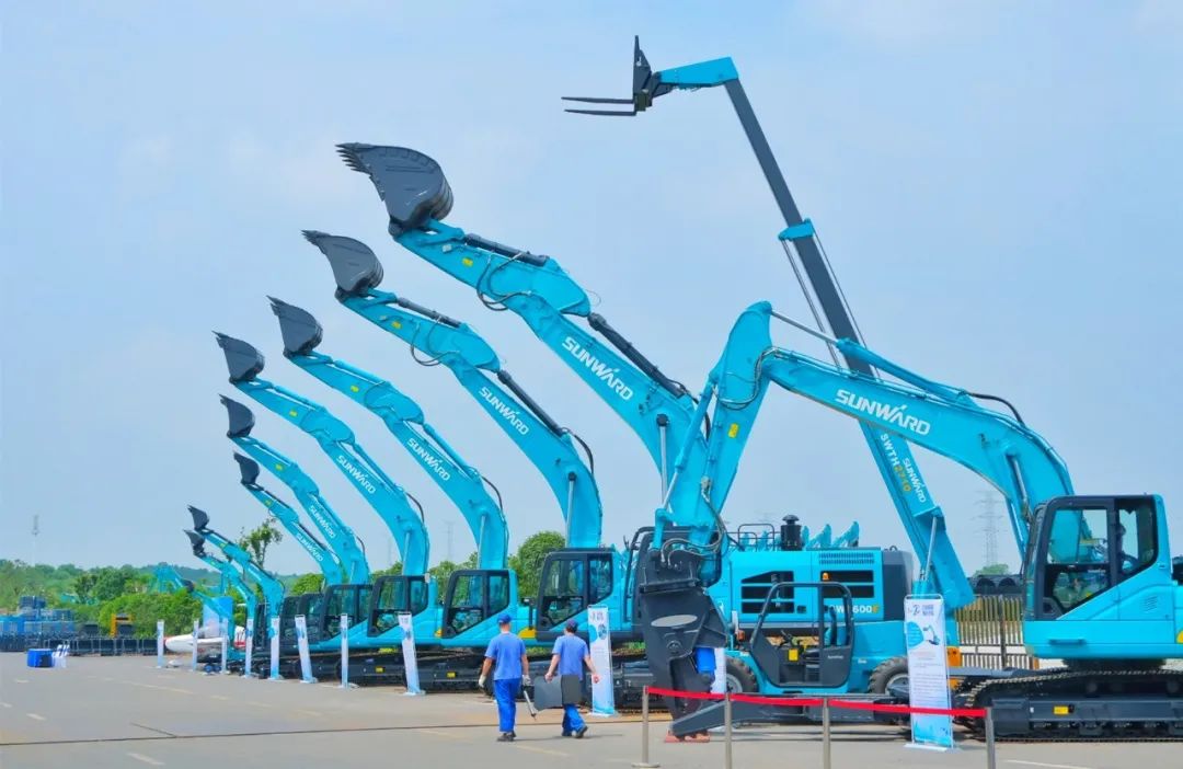 ����ʡ2021�ꡰ�徲�����¡�������ʽ���ǹ��ɶԹ�����ҵ�Ǿ���