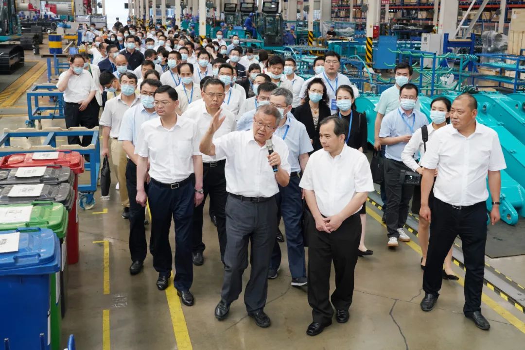 ����ս�������˹�ҵ��Ⱥ���迼���ŵ����ǹ��ɶԹ�������