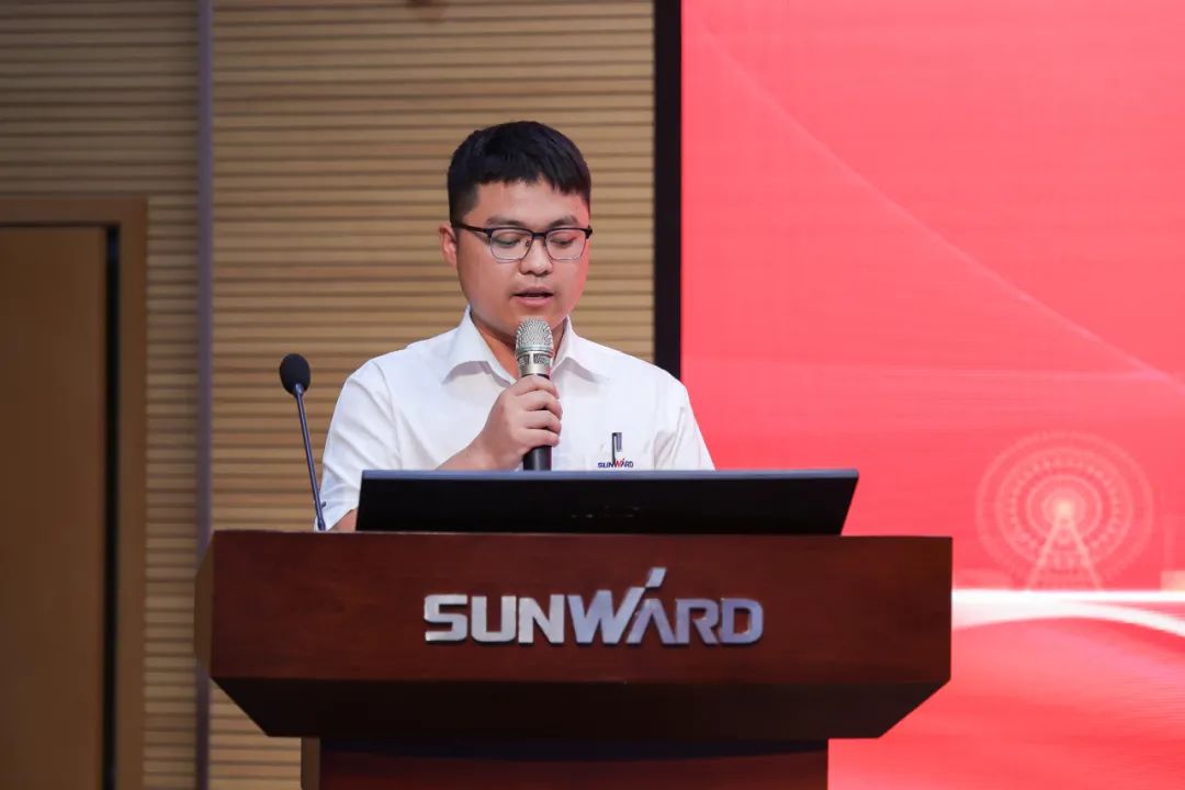 �������콹�㾺������������˾���ڷɡ����ǹ��ɶԹ������ܾ��������������ʤ���ٿ�