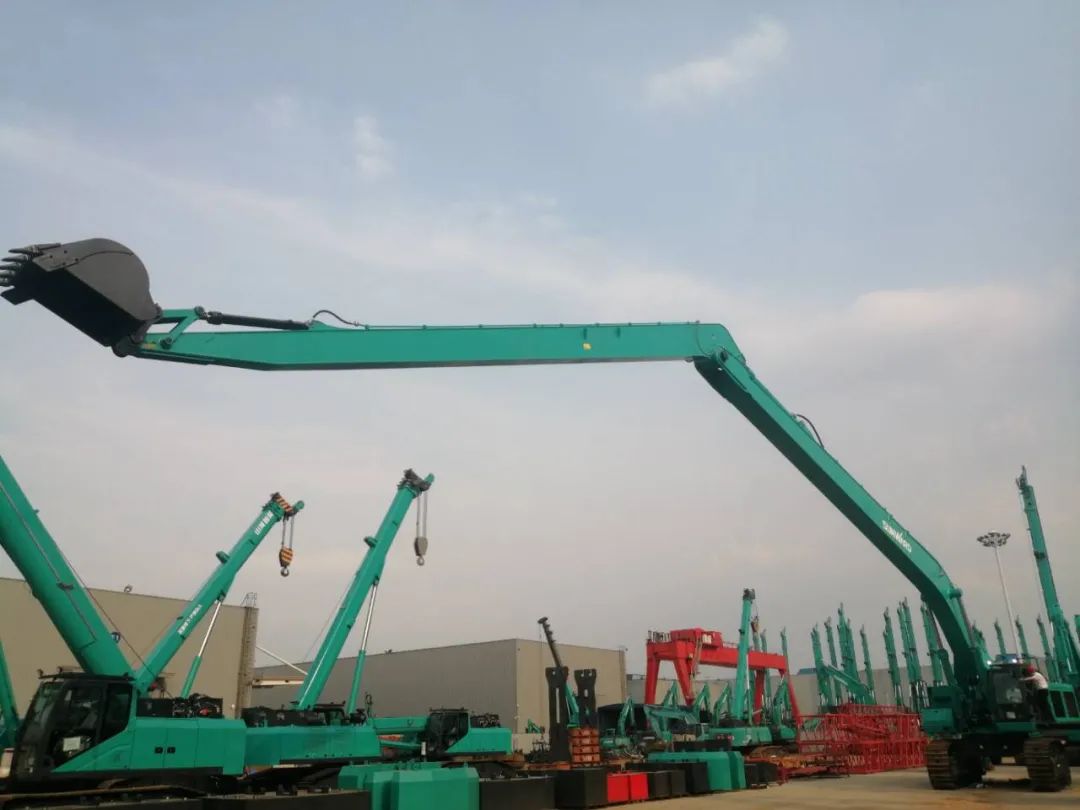 ����ȫ���һ���ǹ��ɶԹ������ܼӳ���Һѹ�ھ��SWE950ELR��������