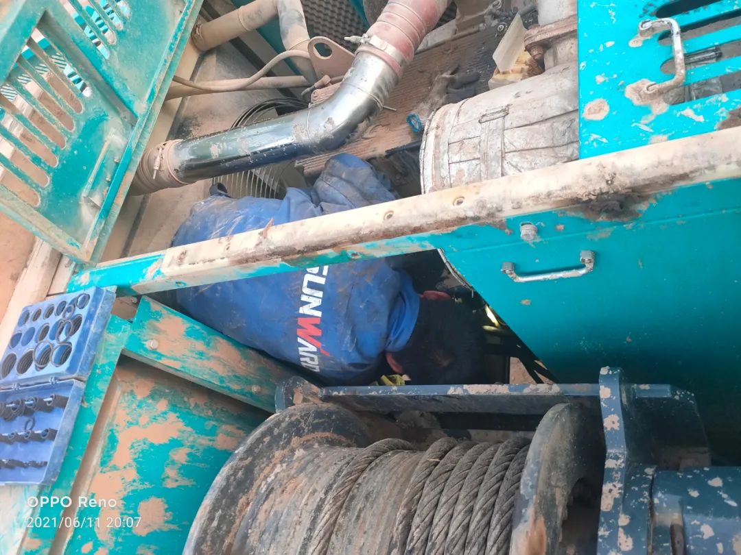 ãã��������ŨŨ�ǹ��ɶԹ����飡�ǹ��ɶԹ�������ȫ������������߽�����