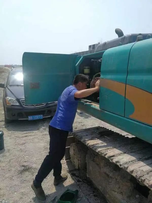 Ʒ���ǹ��ɶԹ�����ר�����񡪡�2021���ǹ��ɶԹ�������ȫ������������ڹ������ൺ����